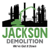 Jackson Demolition