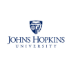 Johns Hopkins Police Department