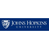 Johns Hopkins University