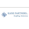 Kane Partners LLC