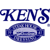 Ken's Foods