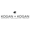 Kogan & Kogan Dental