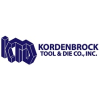 Kordenbrock Tool & Die Co., Inc.