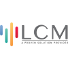 LCM Inc