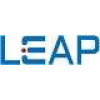 LEAP CONSULTANCY PTE. LTD.