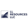 LL Resources LLC