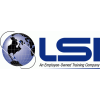 LSI, Inc.