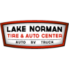 Lake Norman Tire