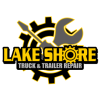 Lake Shore Truck and Trailer Repair