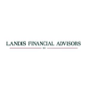 Landis Financial Advisors, Inc.