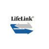 LifeLink Foundation