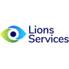 Lions Services