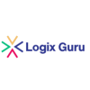 Logix Guru on behalf of our client