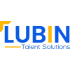 Lubin Talent Solutions