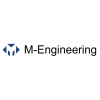 M-ENGINEERING