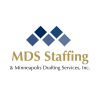 MDS Staffing