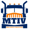 MTIV