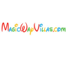 Magicway Villas