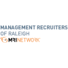 Management Recruiters of Raleigh