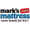 Marks Mattress Outlet