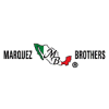 Marquez Brothers International