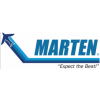 Marten Transport