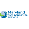 Maryland Environmental Service