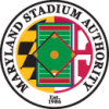 Maryland Stadium Authority