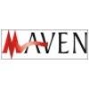 Maven Companies