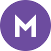 Maxpro