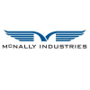 McNally Industries, LLC