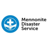 Mennonite Disaster Service