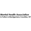 Mental Health Association in Fulton & Montgomery Co