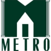 Metro Public Adjustment Inc