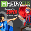 MetroEHS Pediatric Therapy