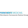 Mid-Atlantic Permanente Medical Group