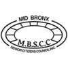 Mid-Bronx Senior Citizens Council Inc.