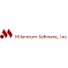 Millennium Software, Inc.