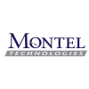 Montel Technologies