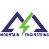 Mountain G Enterprises