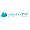 Mountain State Oral & Facial Surgery