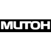 Mutoh America Inc.