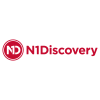 N1 Discovery, LLC.