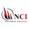 NCI Life safety