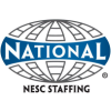 NESC Staffing