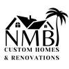 NMB Custom Homes & Renovations, LLC