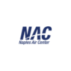 Naples Air Center