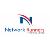 Network Runners