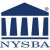 New York State Bar Association