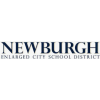 Newburgh Enlarged City School District